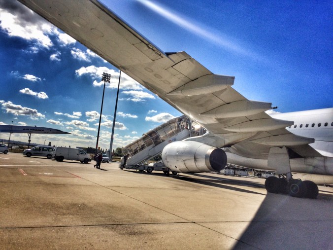 Processed with Snapseed.