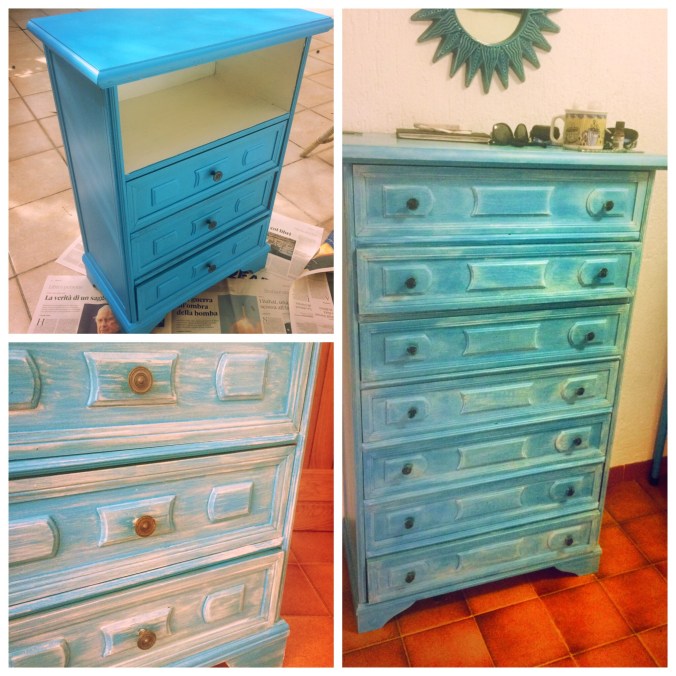 Processed with Snapseed.