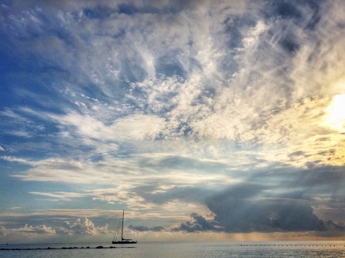 Processed with Snapseed.