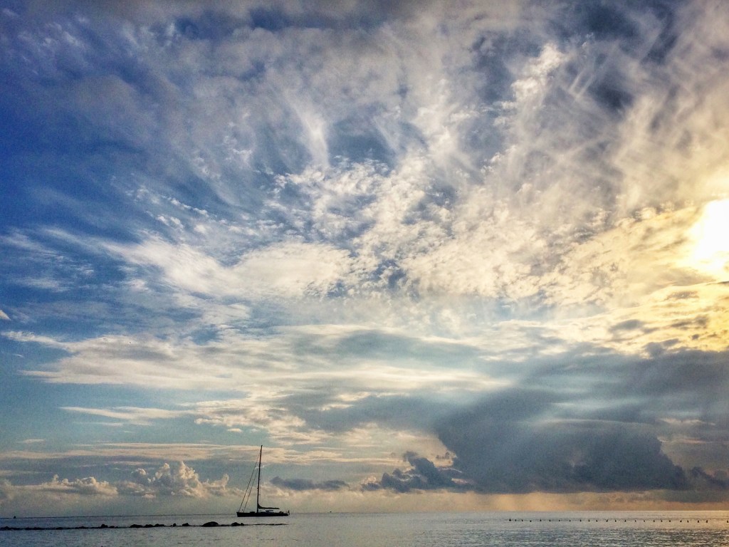 Processed with Snapseed.