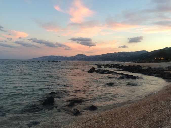 Processed with Snapseed.