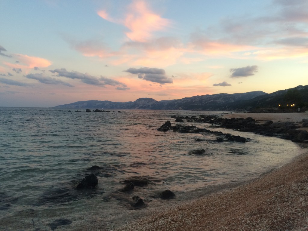 Processed with Snapseed.