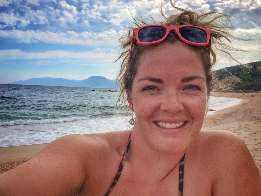 Processed with Snapseed.