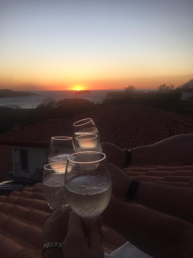 5d47f1d3-56e9-4a8b-b68a-200ffab4f2c0